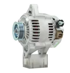 Alternatore Toyota 80A, Denso 1012108180, WAI 11203N, Wilson 90295627, Electrolog ALT6131sa