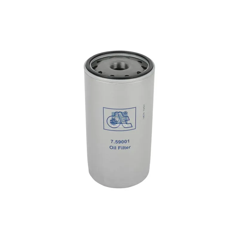 Filtre à huile, D: 108 mm, M30 x 2, H: 231 mm Pour Iveco EuroStar, EuroTech, Powerstar, Stralis, Trakker - 504082382 Filtre à huile, D: 108 mm, M30 x 2, H: 231 mm Pour Iveco EuroStar, EuroTech, Powerstar, Stralis, Trakker - 504082382