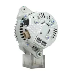 Alternatore Toyota 80A, Denso 1012108180, WAI 11203N, Wilson 90295627, Electrolog ALT6131sa