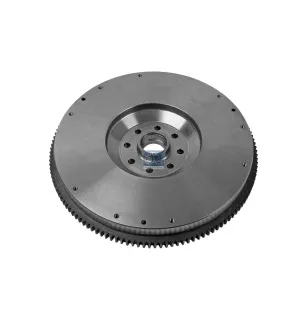 Volant moteur, D: 424,5 mm, D2: 394 mm, P: 113 mm pour Iveco Eurocargo - 504100960 - ZG.30424-0008