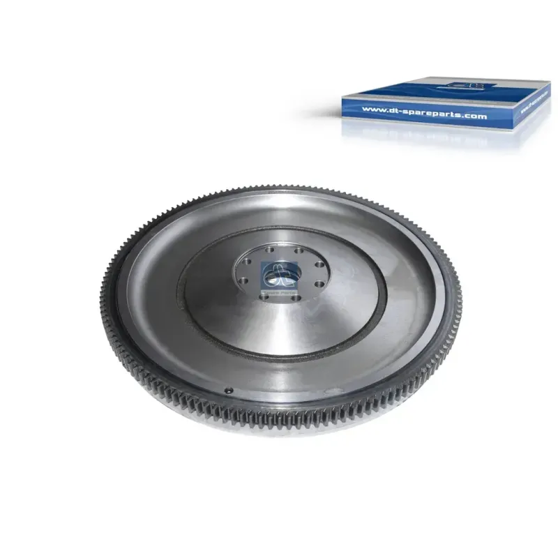 Volant moteur, D: 479 mm, D1: 436 mm, 149 teeth pour Iveco Eurocargo - 04896144 - 4896144 - 504100953 - ZG.30426-0008