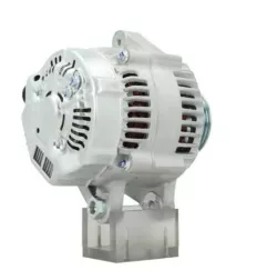 Alternatore Toyota 80A, Denso 1012108180, WAI 11203N, Wilson 90295627, Electrolog ALT6131sa