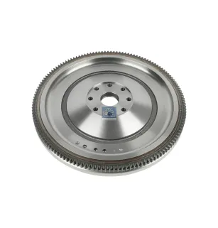 Volant moteur, D: 443 mm, 137 teeth pour Iveco Eurocargo - 504262037 - ZG.30427-0008