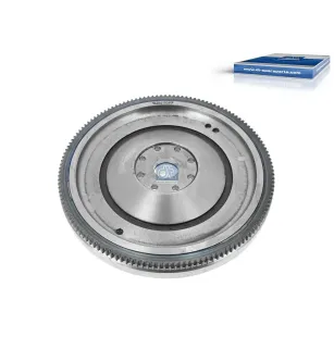 Volant moteur, D: 443 mm, 137 teeth pour Iveco Crossway, Eurocargo - 504262034 - ZG.30428-0008