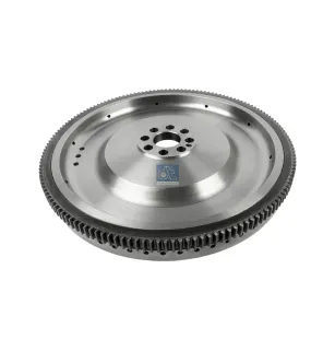 Volant moteur, D: 462 mm, 149 teeth pour Iveco EuroTech, Stralis, Trakker - 99463015