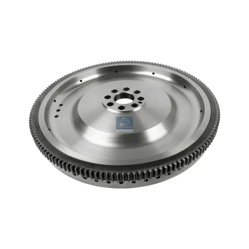 Volant moteur, D: 462 mm, 149 teeth pour Iveco EuroTech, Stralis, Trakker - 99463015