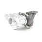 Turbocompresseur pour FORD, MITSUBISHI,PEUGEOT 0375Q3, 9657603780, 0375N0, 0375K5, 9662371080