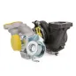 Turbocompresseur pour FORD, MITSUBISHI,PEUGEOT 0375Q3, 9657603780, 0375N0, 0375K5, 9662371080