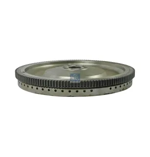 Volant moteur, D: 479 mm, D1: 436 mm, 149 teeth pour Iveco EuroMover, Stralis, Trakker - 99432862 - ZG.30429-0008