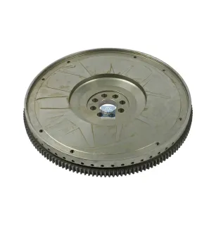 Volant moteur, D: 479 mm, D1: 436 mm, 149 teeth pour Iveco EuroMover, Stralis, Trakker - 99432862 - ZG.30429-0008
