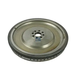 Volant moteur, D: 479 mm, D1: 436 mm, 149 teeth pour Iveco EuroMover, Stralis, Trakker - 99432862 - ZG.30429-0008