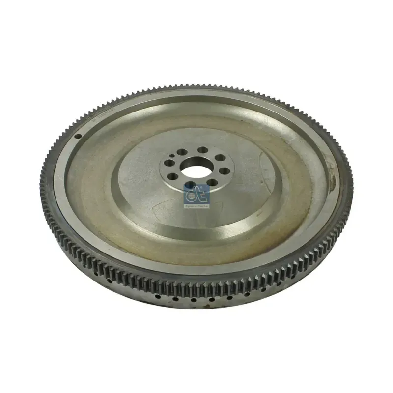Volant moteur, D: 479 mm, D1: 436 mm, 149 teeth pour Iveco EuroMover, Stralis, Trakker - 99432862 - ZG.30429-0008