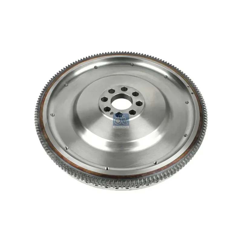 Volant moteur pour Iveco Trakker - 504002383
