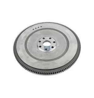 Volant moteur, D: 390 mm, 130 teeth pour Iveco Eurocargo - 04846997 - 4846997