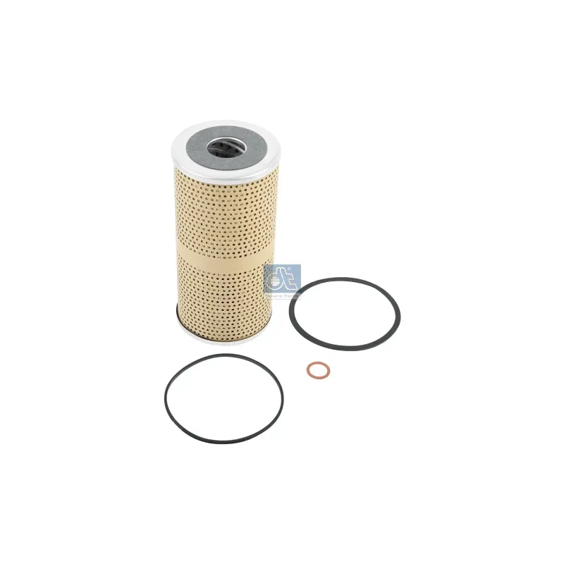 Filtre à huile Pour Iveco Trakker - John Deere tbd - Cummins tbd - Caterpillar tbd - 00597926 - 00793528 - 00817332 - 00908285 Filtre à huile Pour Iveco Trakker - John Deere tbd - Cummins tbd - Caterpillar tbd - 00597926 - 00793528 - 00817332 - 00908285