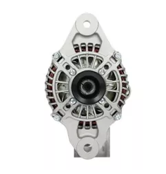Volvo Penta 80A Lichtmaschine, WAI 20910N, Volvo 3803912, Volvo 3840183
