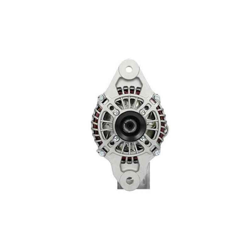 Volvo Penta 80A Lichtmaschine, WAI 20910N, Volvo 3803912, Volvo 3840183 Volvo Penta 80A Lichtmaschine, WAI 20910N, Volvo 3803912, Volvo 3840183