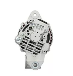 Volvo Penta 80A Alternator, WAI 20910N, Volvo 3803912, Volvo 3840183