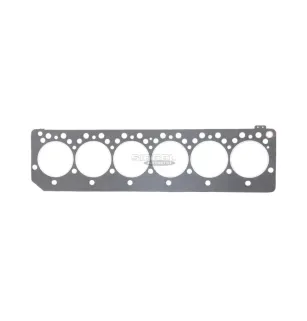 Joint de culasse pour Mack Mid-Liner - Renault G / Manager, Midliner, Midlum, C / CBH / CLM / CLR, Premium, Puncher - 5010450423