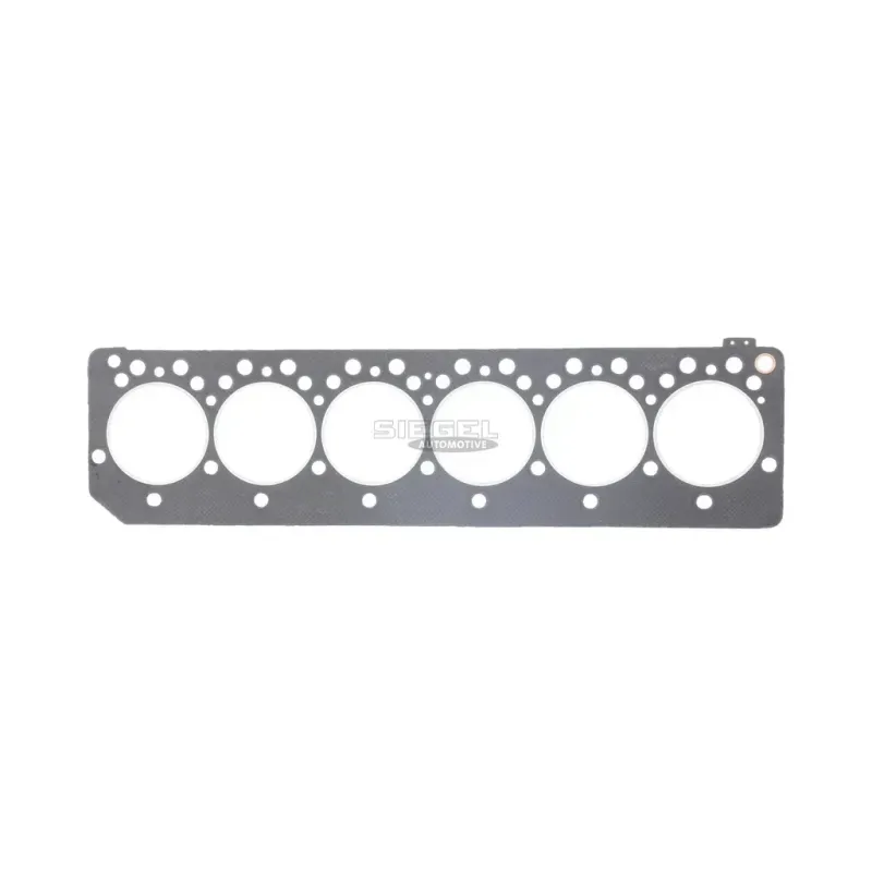 Joint de culasse pour Mack Mid-Liner - Renault G / Manager, Midliner, Midlum, C / CBH / CLM / CLR, Premium, Puncher - 5010450423 Joint de culasse pour Mack Mid-Liner - Renault G / Manager, Midliner, Midlum, C / CBH / CLM / CLR, Premium, Puncher - 5010450423