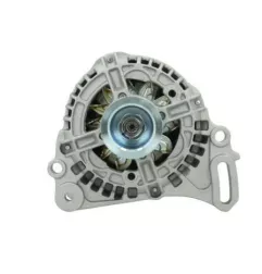 Alternateur VW / Seat / Audi 90A, Bosch 0124325015, Bosch 0124325025, Bosch 0124325033