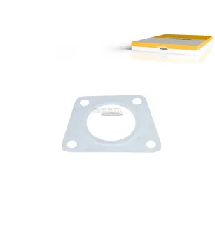 Joint, clapet pour Scania F, K, N-Serie, P, G, R, T-Serie - 1523462