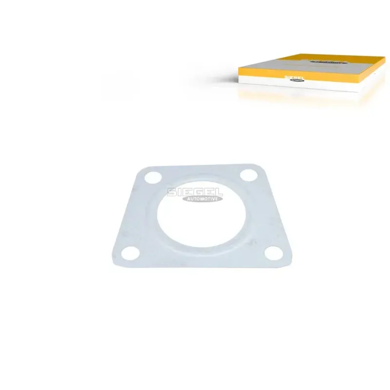 Joint, clapet pour Scania F, K, N-Serie, P, G, R, T-Serie - 1523462