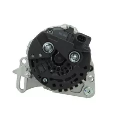 Alternator VW / Seat / Audi 90A, Bosch 0124325015, Bosch 0124325025, Bosch 0124325033