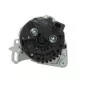 Alternateur VW / Seat / Audi 90A, Bosch 0124325015, Bosch 0124325025, Bosch 0124325033