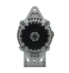 Alternatore Yale 40A, Cargo 111495, WAI 1196001MI, EAI 12138
