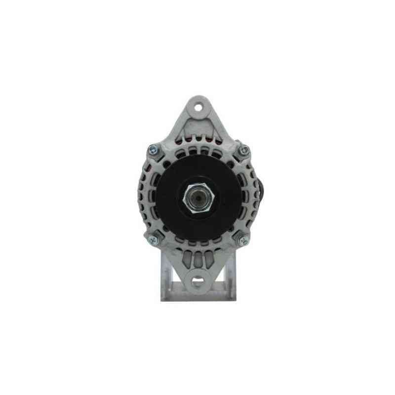 Yale 40A Alternator, Cargo 111495, WAI 1196001MI, EAI 12138 Yale 40A Alternator, Cargo 111495, WAI 1196001MI, EAI 12138