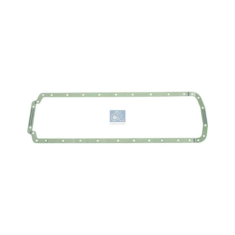 Joint de carter d'huile Pour Iveco Eurocargo, EuroTech - 98433204 - 98482927.