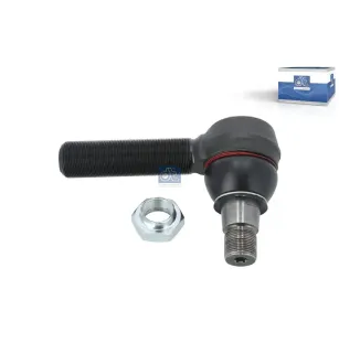 Rotule pour Renault C-Serie, T-Serie - Volvo FH, FM - 7423377660 - 23377660