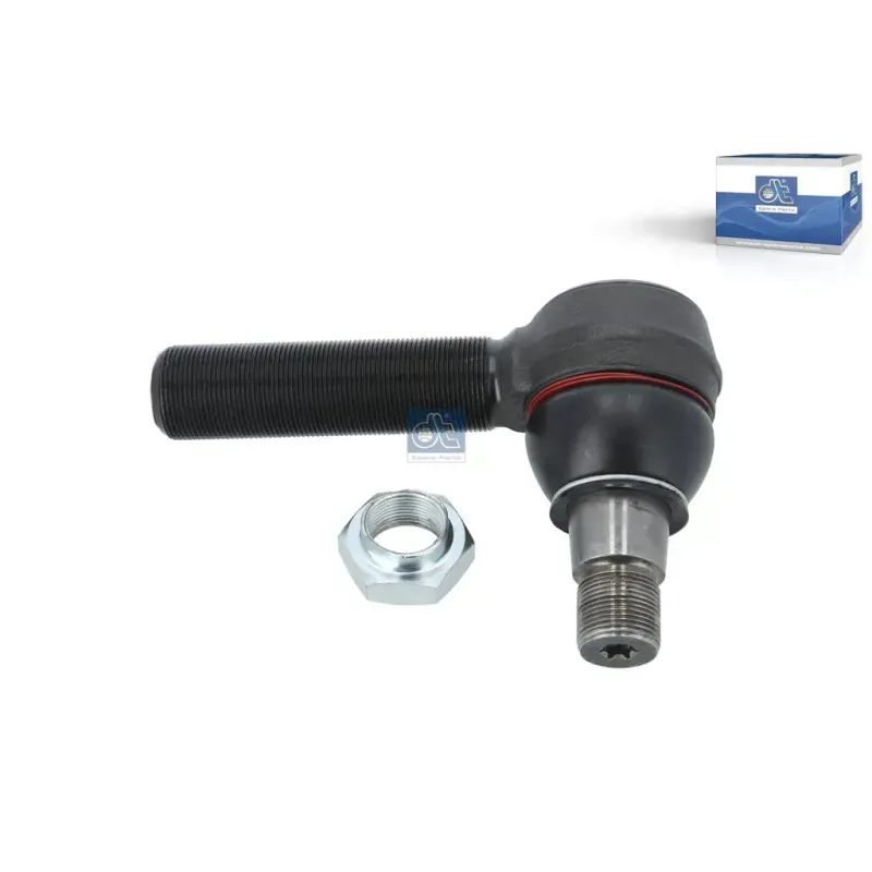 Rotule pour Renault C-Serie, T-Serie - Volvo FH, FM - 7423377660 - 23377660