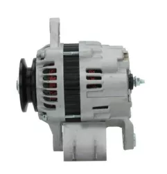 Yale 40A Alternator, Cargo 111495, WAI 1196001MI, EAI 12138