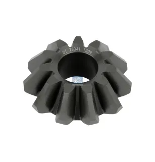 Satellite du différentiel pour Scania 3-Serie Bus, 3-Serie, 4-Serie Bus, 4-Serie, F, K, N-Serie, L, P, G, R, S-Serie