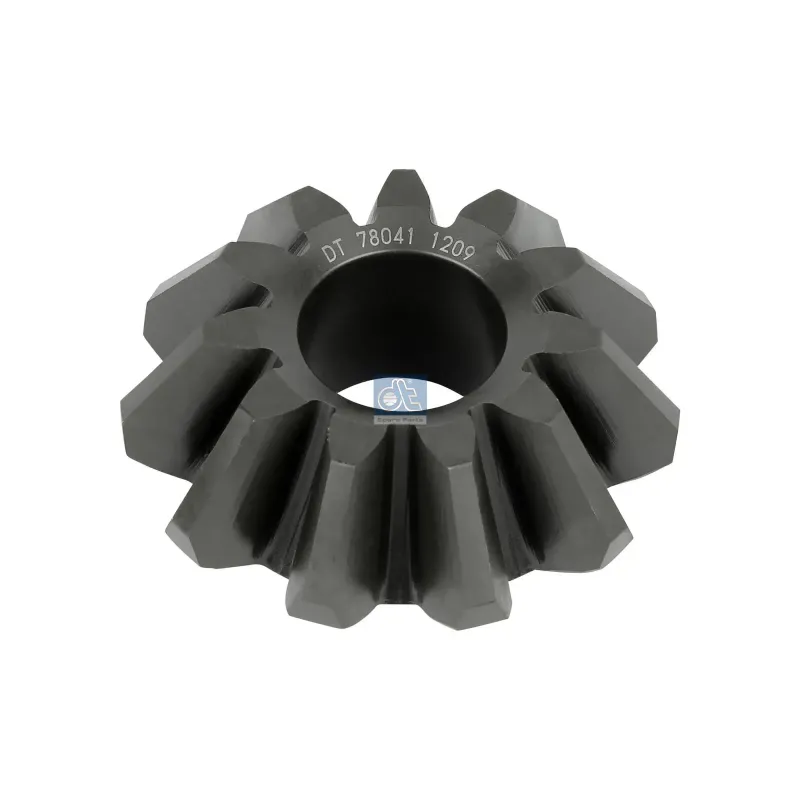Satellite du différentiel pour Scania 3-Serie Bus, 3-Serie, 4-Serie Bus, 4-Serie, F, K, N-Serie, L, P, G, R, S-Serie