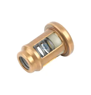 Valve Pour Iveco Eurocargo - 04896410 - 4896410