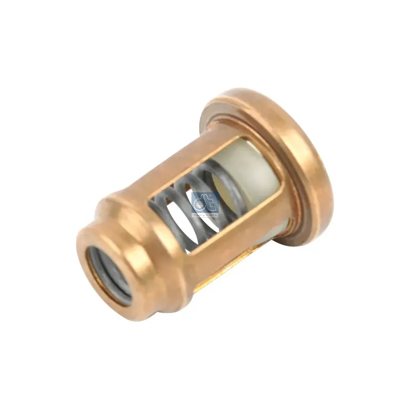 Valve Pour Iveco Eurocargo - 04896410 - 4896410 Valve Pour Iveco Eurocargo - 04896410 - 4896410