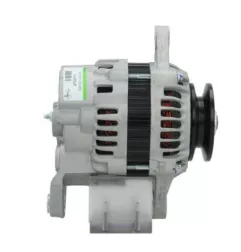 Yale 40A Alternator, Cargo 111495, WAI 1196001MI, EAI 12138