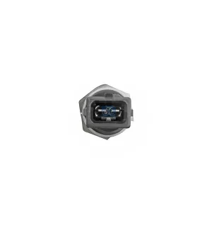 Capteur de pression d'huile, 12 V, 2,4 bar Pour Iveco Arway, Axer, Citelis, CityClass, Crossway, Domino, EuroClass, EuroMover