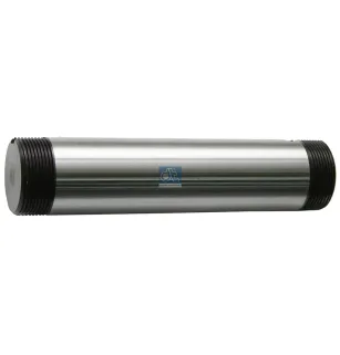 Axe, M35 x 1,5, L: 153 mm pour Scania L, P, G, R, S-Serie, P, G, R, T-Serie - 202632