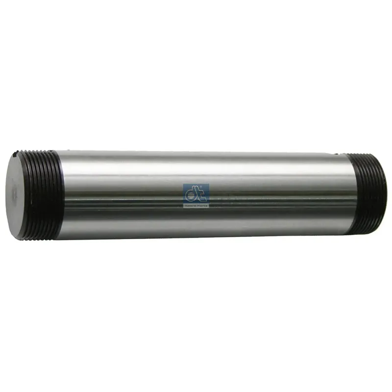 Axe, M35 x 1,5, L: 153 mm pour Scania L, P, G, R, S-Serie, P, G, R, T-Serie - 202632