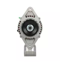 Alternator Yanmar 60A, Cargo 114209, Yanmar 12990077211