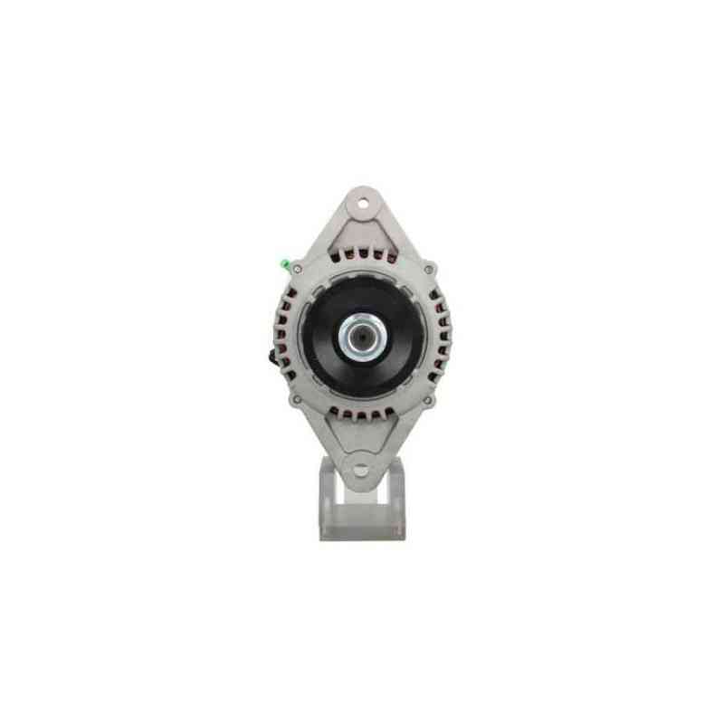 Lichtmaschine Yanmar 60A, Cargo 114209, Yanmar 12990077211 Lichtmaschine Yanmar 60A, Cargo 114209, Yanmar 12990077211