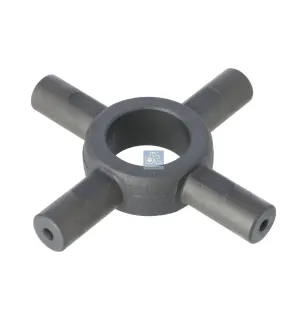 Croisillon de différentiel Pour MAN Chassis, G/M/F 90, L/M/F/E 2000, N-Busse - Neoplan Neoplan - 81.35608.0023.