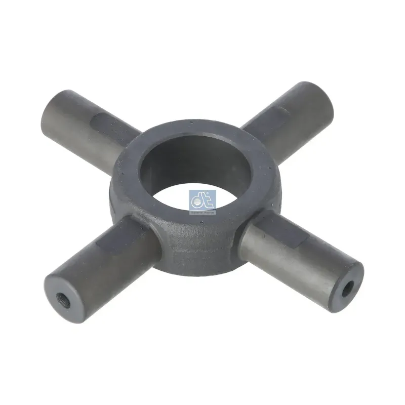 Croisillon de différentiel Pour MAN Chassis, G/M/F 90, L/M/F/E 2000, N-Busse - Neoplan Neoplan - 81.35608.0023. Croisillon de différentiel Pour MAN Chassis, G/M/F 90, L/M/F/E 2000, N-Busse - Neoplan Neoplan - 81.35608.0023.