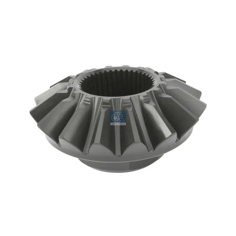 Pignon d'arbre de roue Pour MAN Chassis, F 7/8/9, G/M/F 90, Lion's, L/M/F/E 2000, S-Busse, TG-Serie - Mercedes-Benz Atego 1.