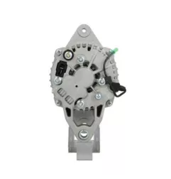 Lichtmaschine Yanmar 60A, Cargo 114209, Yanmar 12990077211