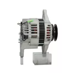 Lichtmaschine Yanmar 60A, Cargo 114209, Yanmar 12990077211